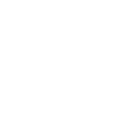 logo_central_waterco-300x562
