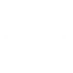 Logo-DesignPark-1-01-1024x1024