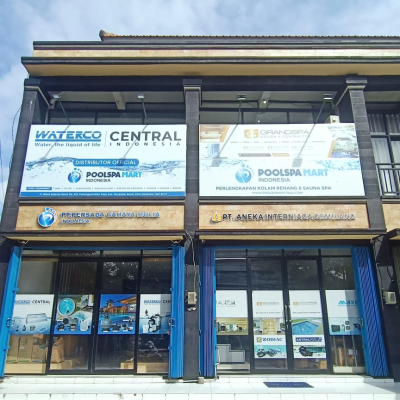 KANTOR-BALI-1-e1775644320474