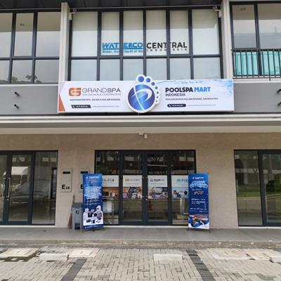 depan-showroom-kompress